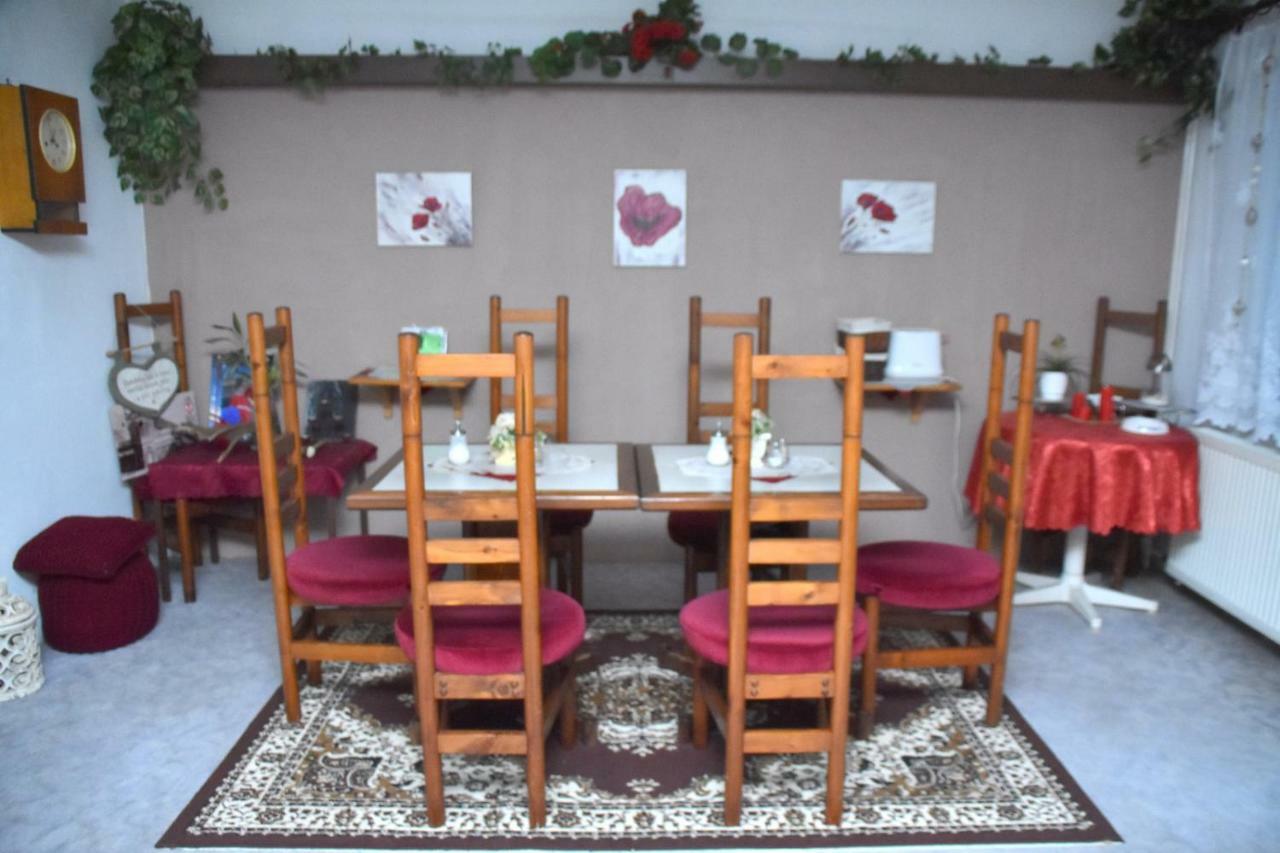 Penzion Na Kopecku Ceske Budejovice Exterior foto