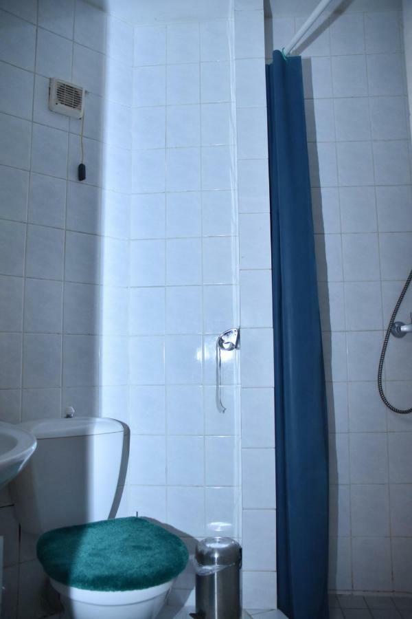 Penzion Na Kopecku Ceske Budejovice Exterior foto